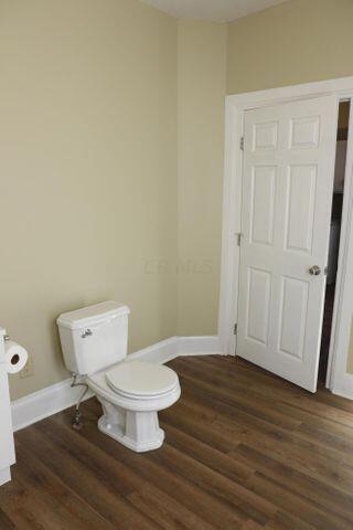 62 Spring St, Newark, OH 43055 photo 32