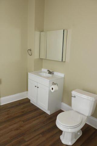62 Spring St, Newark, OH 43055 photo 31