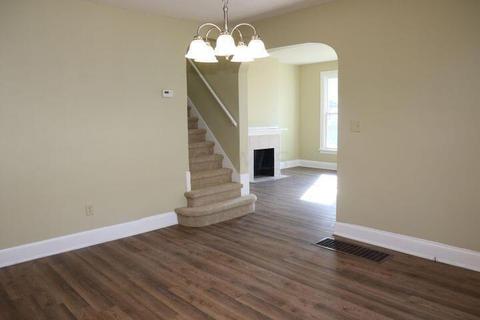62 Spring St, Newark, OH 43055 photo 21
