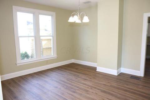 62 Spring St, Newark, OH 43055 photo 23
