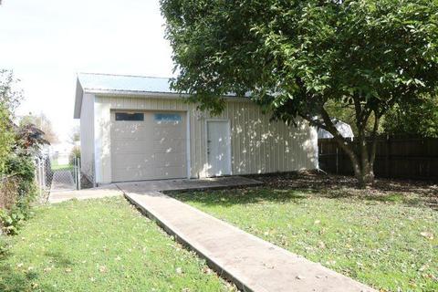 62 Spring St, Newark, OH 43055 photo 13