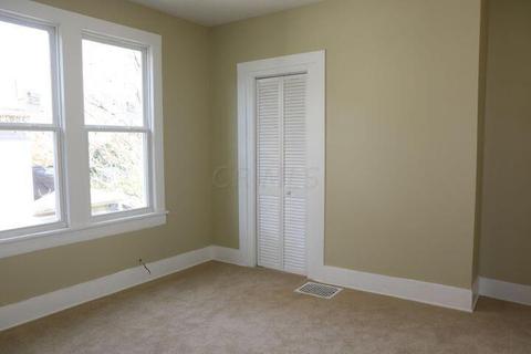 62 Spring St, Newark, OH 43055 photo 41