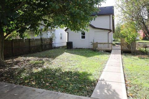 62 Spring St, Newark, OH 43055 photo 11