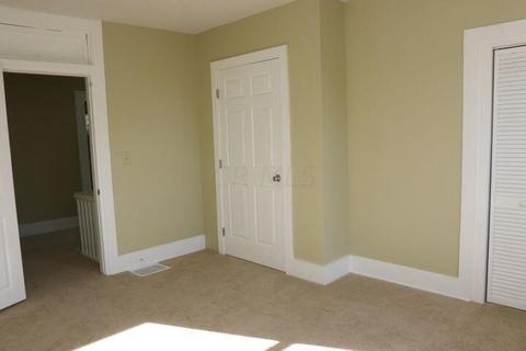 62 Spring St, Newark, OH 43055 photo 39
