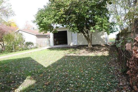 62 Spring St, Newark, OH 43055 photo 10