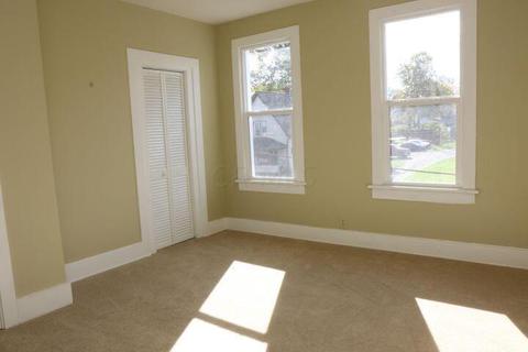 62 Spring St, Newark, OH 43055 photo 38