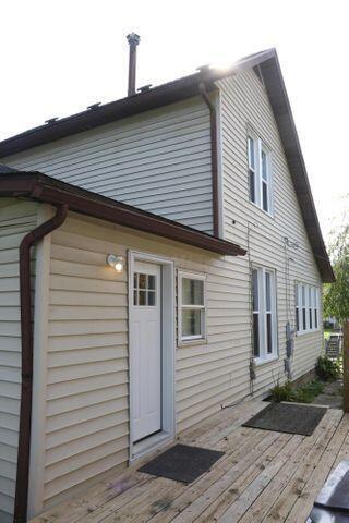 62 Spring St, Newark, OH 43055 photo 6