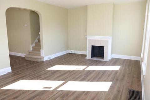 62 Spring St, Newark, OH 43055 photo 17