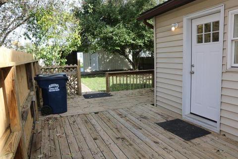62 Spring St, Newark, OH 43055 photo 7