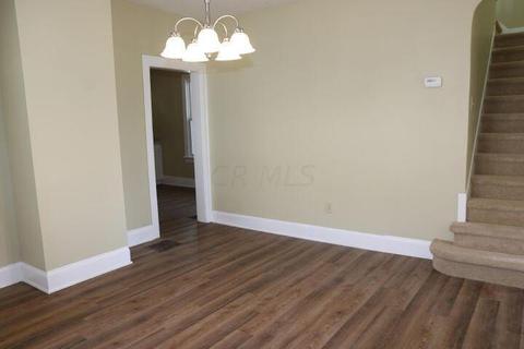62 Spring St, Newark, OH 43055 photo 24