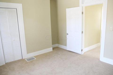 62 Spring St, Newark, OH 43055 photo 42
