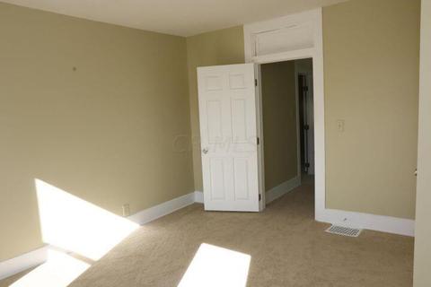 62 Spring St, Newark, OH 43055 photo 40