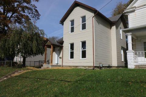62 Spring St, Newark, OH 43055 photo 1