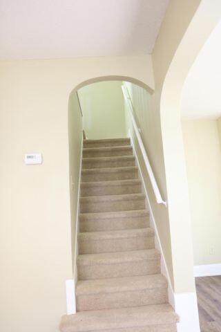62 Spring St, Newark, OH 43055 photo 33