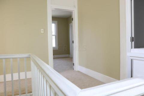 62 Spring St, Newark, OH 43055 photo 35