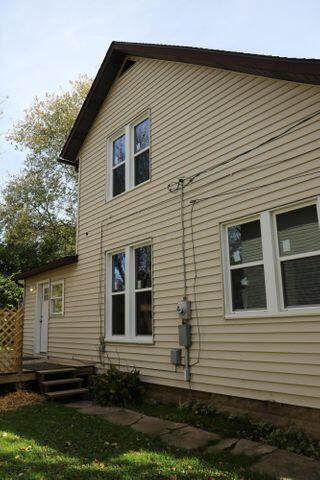 62 Spring St, Newark, OH 43055 photo 4