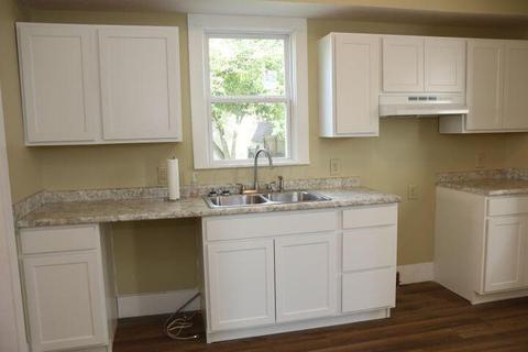 62 Spring St, Newark, OH 43055 photo 26