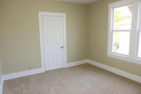 62 Spring St, Newark, OH 43055 photo 37