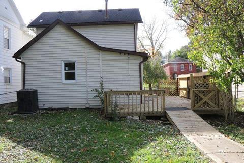 62 Spring St, Newark, OH 43055 photo 9