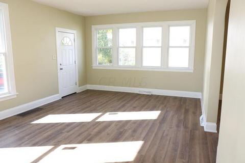 62 Spring St, Newark, OH 43055 photo 15