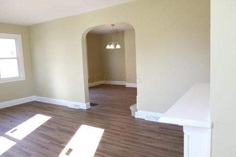 62 Spring St, Newark, OH 43055 photo 19