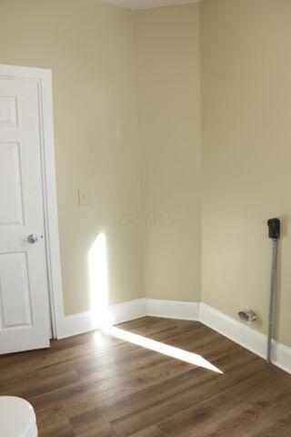 62 Spring St, Newark, OH 43055 photo 29