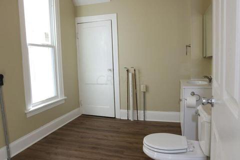 62 Spring St, Newark, OH 43055 photo 30