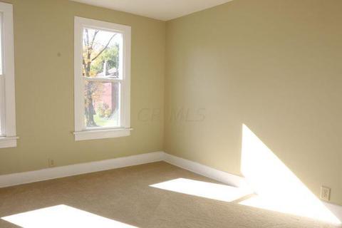 62 Spring St, Newark, OH 43055 photo 43