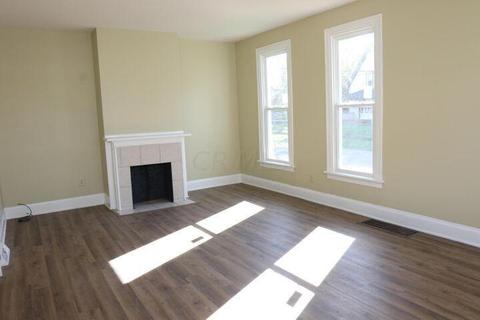 62 Spring St, Newark, OH 43055 photo 18