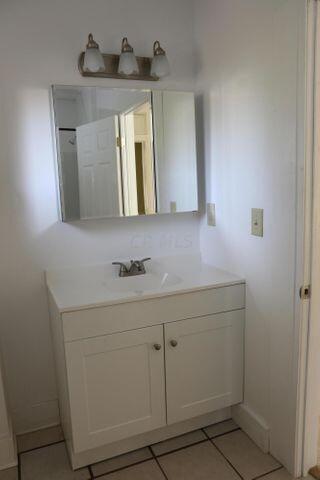 62 Spring St, Newark, OH 43055 photo 44