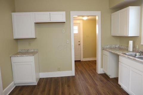 62 Spring St, Newark, OH 43055 photo 28