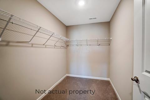 4273 Holstein Dr, Obetz, OH 43207 photo 25