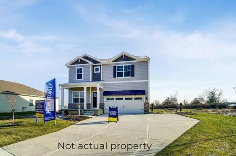 4273 Holstein Dr, Obetz, OH 43207 photo 27