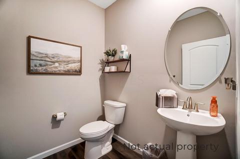 4273 Holstein Dr, Obetz, OH 43207 photo 16