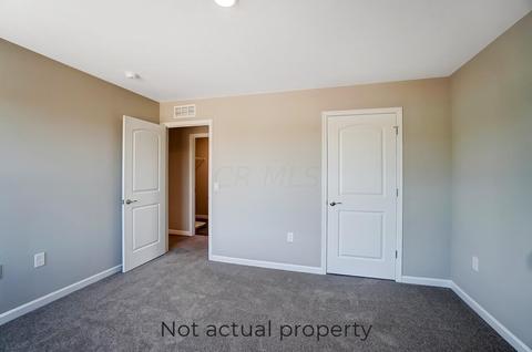 4273 Holstein Dr, Obetz, OH 43207 photo 24