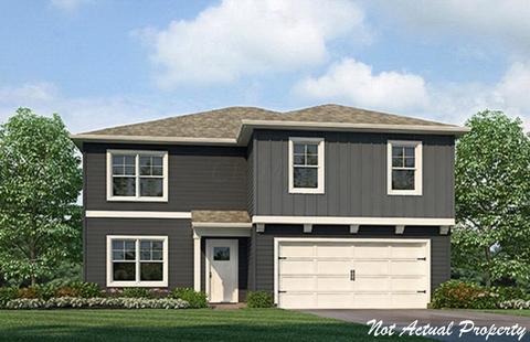 4300 Holstein Dr, Obetz, OH 43207 photo 1