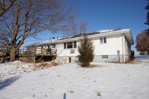 11727 Elder Ln, Lithopolis, OH 43136 photo 40