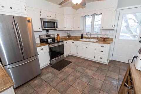 11727 Elder Ln, Lithopolis, OH 43136 photo 13