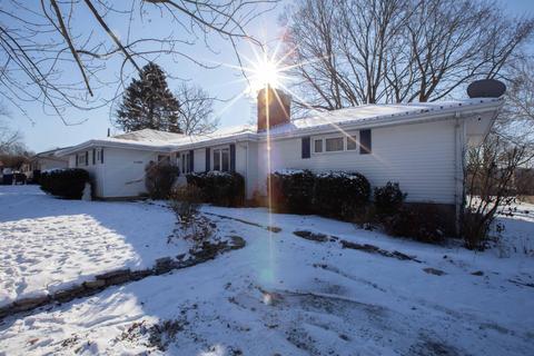 11727 Elder Ln, Lithopolis, OH 43136 photo 3