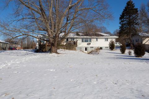 11727 Elder Ln, Lithopolis, OH 43136 photo 43