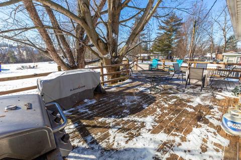 11727 Elder Ln, Lithopolis, OH 43136 photo 41