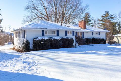 11727 Elder Ln, Lithopolis, OH 43136 photo 2