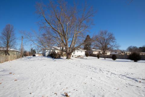 11727 Elder Ln, Lithopolis, OH 43136 photo 46