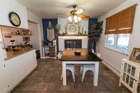 11727 Elder Ln, Lithopolis, OH 43136 photo 12