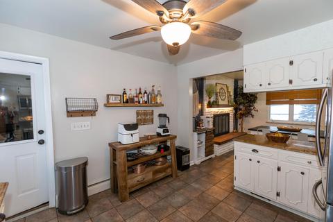 11727 Elder Ln, Lithopolis, OH 43136 photo 16