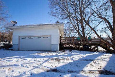 11727 Elder Ln, Lithopolis, OH 43136 photo 39