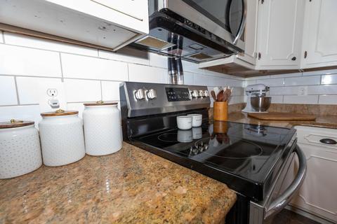 11727 Elder Ln, Lithopolis, OH 43136 photo 17