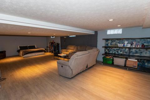 11727 Elder Ln, Lithopolis, OH 43136 photo 32
