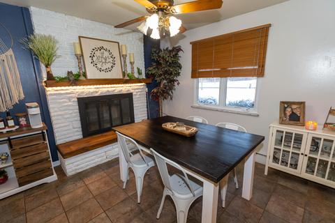 11727 Elder Ln, Lithopolis, OH 43136 photo 8
