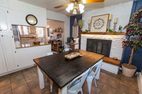 11727 Elder Ln, Lithopolis, OH 43136 photo 11